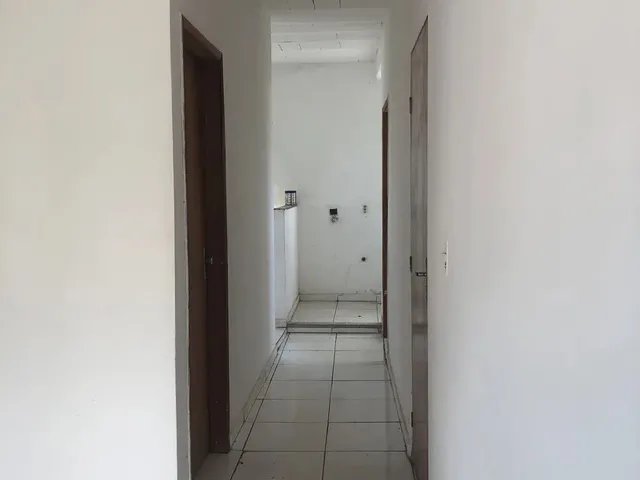 Imagem 4: Casa para Alugar em Ibirite