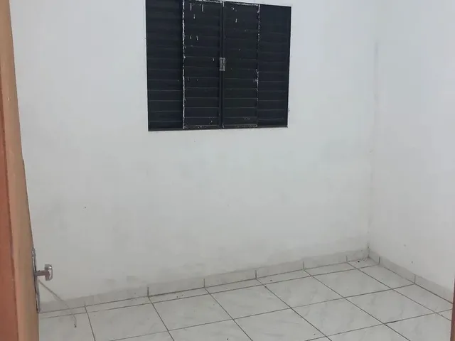 Imagem 5: Casa para Alugar em Ibirite