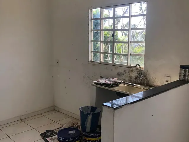 Imagem 6: Casa para Alugar em Ibirite