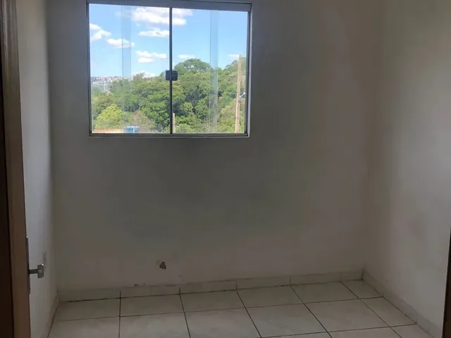 Imagem 7: Casa para Alugar em Ibirite