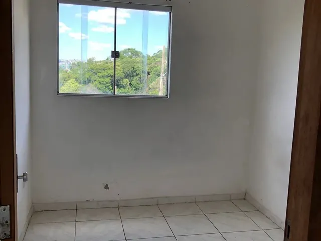 Imagem 8: Casa para Alugar em Ibirite