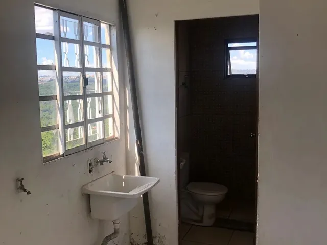 Imagem 9: Casa para Alugar em Ibirite