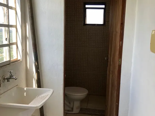 Imagem 10: Casa para Alugar em Ibirite