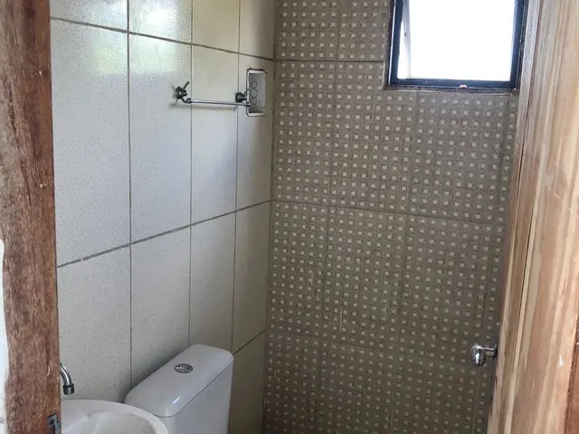 Imagem 11: Casa para Alugar em Ibirite
