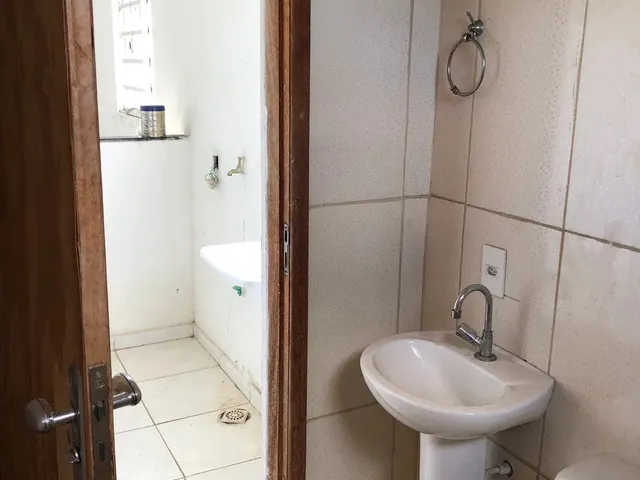 Imagem 12: Casa para Alugar em Ibirite