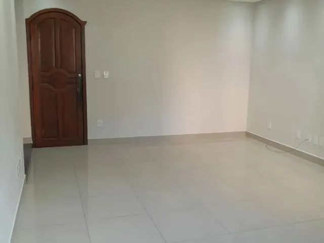 Imagem 1: No Horto em Ipatinga Mg, Alugo Apto