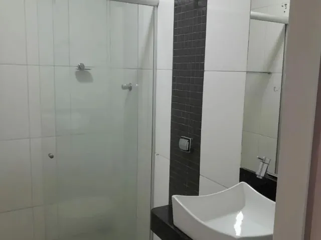 Imagem 2: No Horto em Ipatinga Mg, Alugo Apto