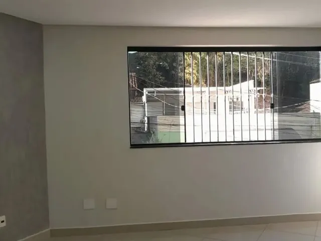Imagem 3: No Horto em Ipatinga Mg, Alugo Apto