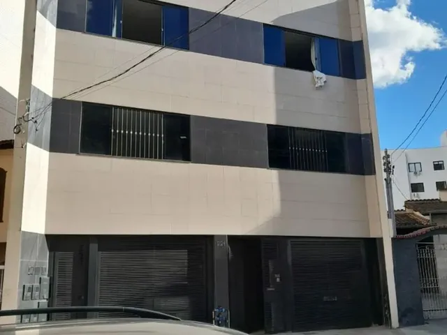 Imagem 4: No Horto em Ipatinga Mg, Alugo Apto