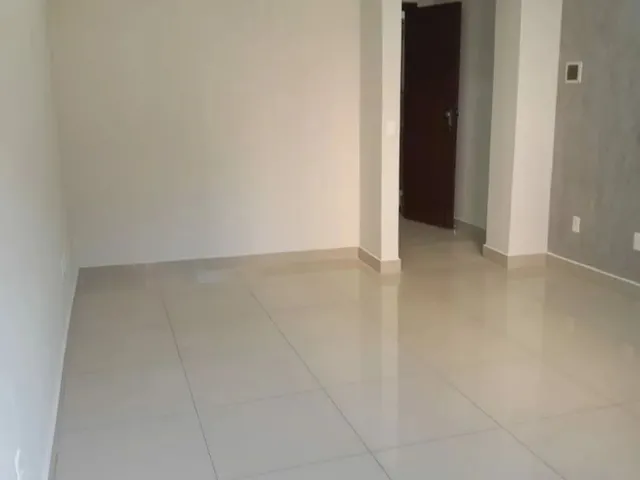 Imagem 5: No Horto em Ipatinga Mg, Alugo Apto