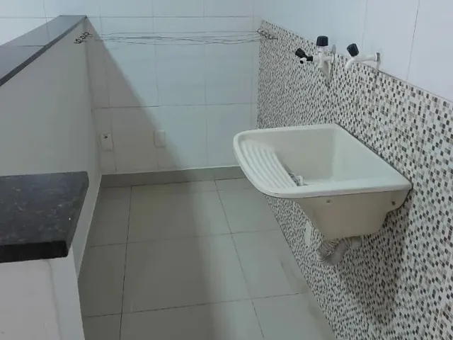Imagem 7: No Horto em Ipatinga Mg, Alugo Apto