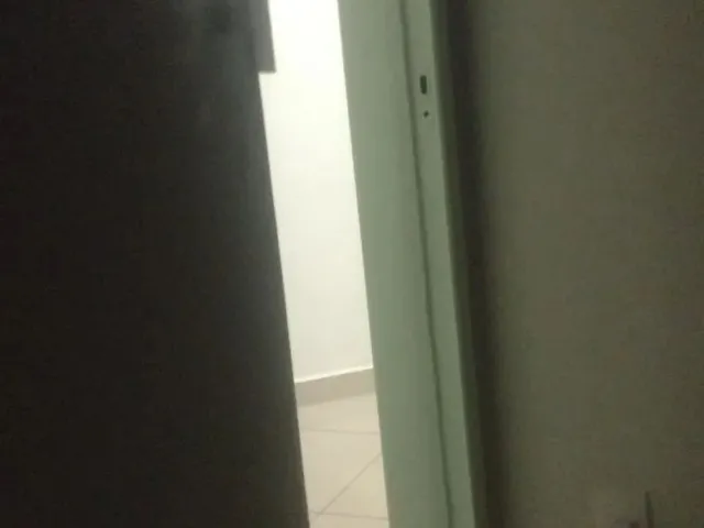 Imagem: Alugo Quarto / Divido Casa - Somente Mulher