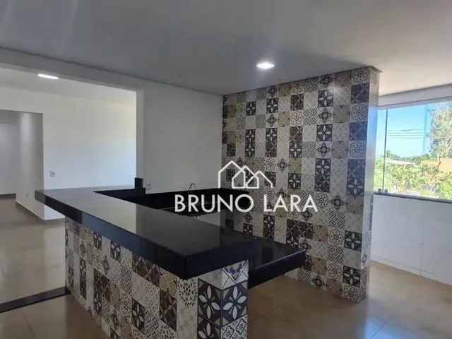 Imagem: Apartamento Disponível para Locação no