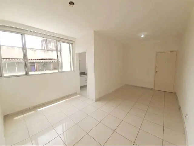 Imagem: Apartamento 2 Quartos para Aluguel no Serra