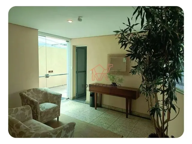 Imagem 13: Apartamento com 2 Dormitórios para Alugar, 65 M² por R$ 5.850,00/Mês - Vale do Sereno