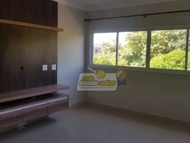 Imagem: Apartamento com 3 Dormitórios para Alugar