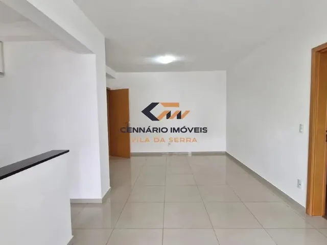 Imagem 7: Apartamento 2 Quartos 1 Suite para Locação no Edifício Apoena, Vila da Serra