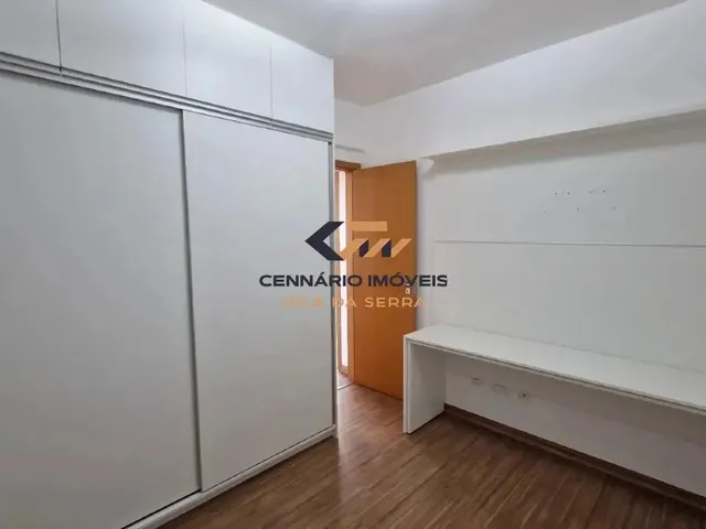 Imagem 5: Apartamento 2 Quartos 1 Suite para Locação no Edifício Apoena, Vila da Serra