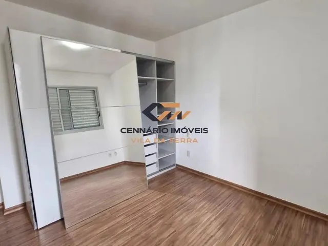 Imagem 9: Apartamento 2 Quartos 1 Suite para Locação no Edifício Apoena, Vila da Serra