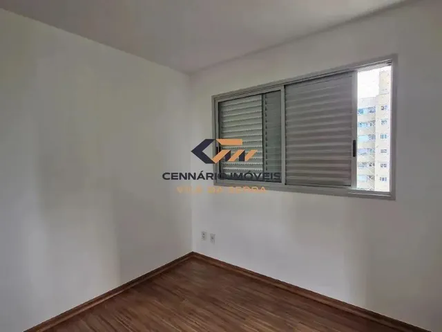Imagem 8: Apartamento 2 Quartos 1 Suite para Locação no Edifício Apoena, Vila da Serra