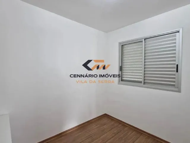 Imagem 4: Apartamento 2 Quartos 1 Suite para Locação no Edifício Apoena, Vila da Serra