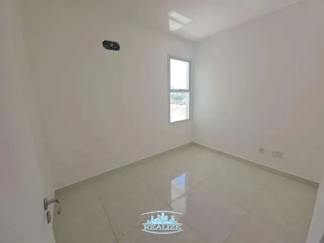 Imagem 3: Cód 4668 - Aluga Apartamento no Bairro Iguaçu, 03 Quartos, Sendo Uma Suíte com Guarda