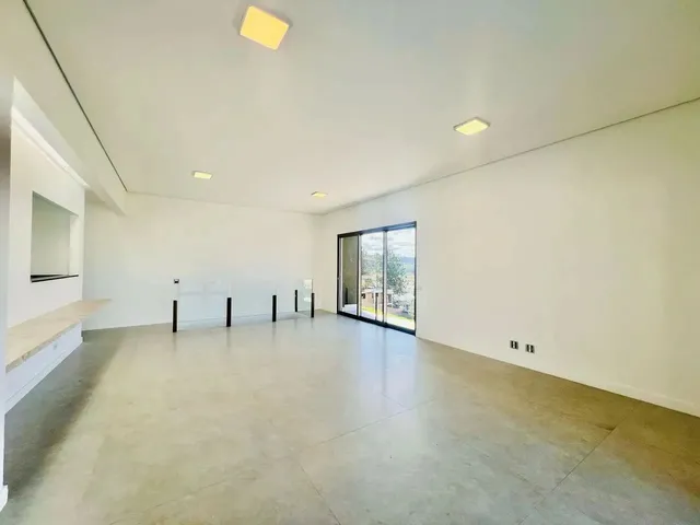 Imagem 13: Casa em Alphaville, Residencial das Minas, 346 M, 4 Suítes