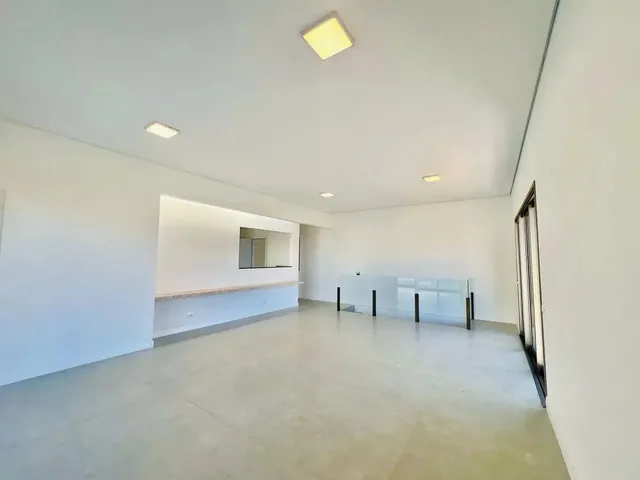 Imagem 2: Casa em Alphaville, Residencial das Minas, 346 M, 4 Suítes