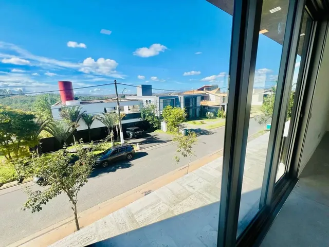 Imagem 15: Casa em Alphaville, Residencial das Minas, 346 M, 4 Suítes