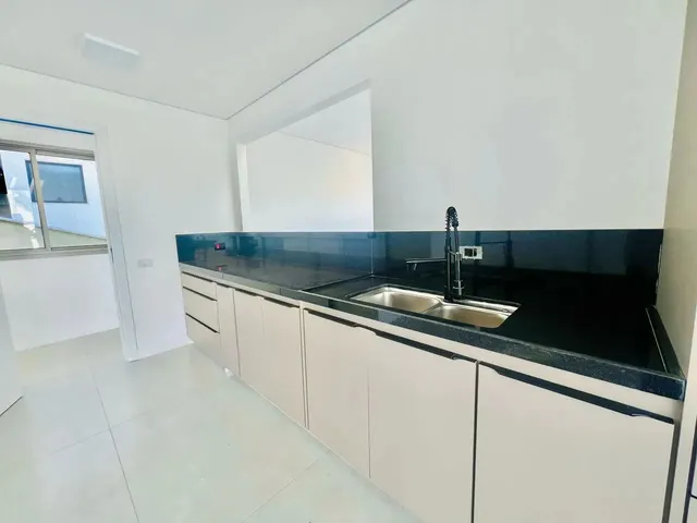 Imagem 11: Casa em Alphaville, Residencial das Minas, 346 M, 4 Suítes