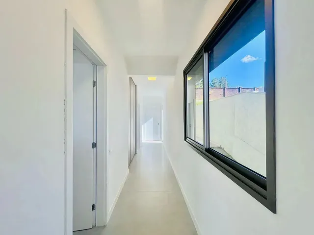 Imagem 16: Casa em Alphaville, Residencial das Minas, 346 M, 4 Suítes