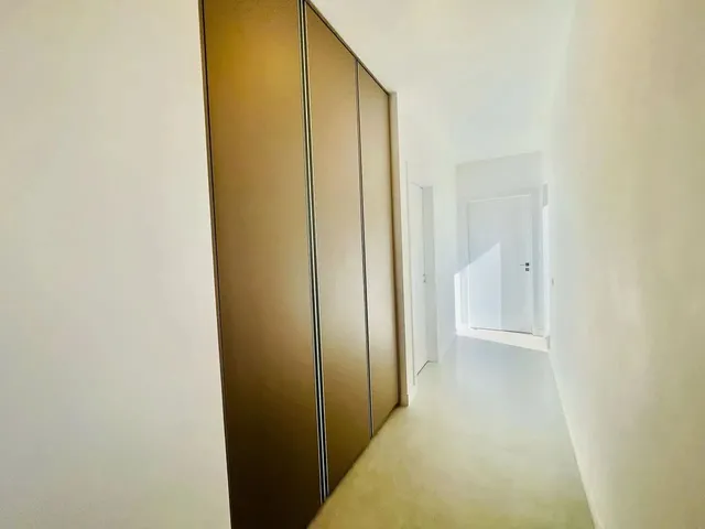 Imagem 6: Casa em Alphaville, Residencial das Minas, 346 M, 4 Suítes