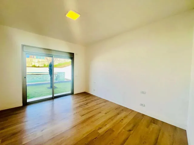 Imagem 8: Casa em Alphaville, Residencial das Minas, 346 M, 4 Suítes