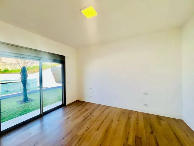 Imagem 14: Casa em Alphaville, Residencial das Minas, 346 M, 4 Suítes