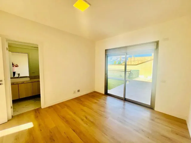 Imagem 7: Casa em Alphaville, Residencial das Minas, 346 M, 4 Suítes