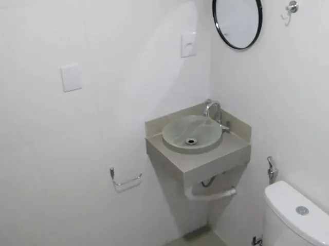 Imagem 2: Kitnet Mobiliada no Centro de João Monlevade Mg, Incluso Contas de Luz e Água. Moradia