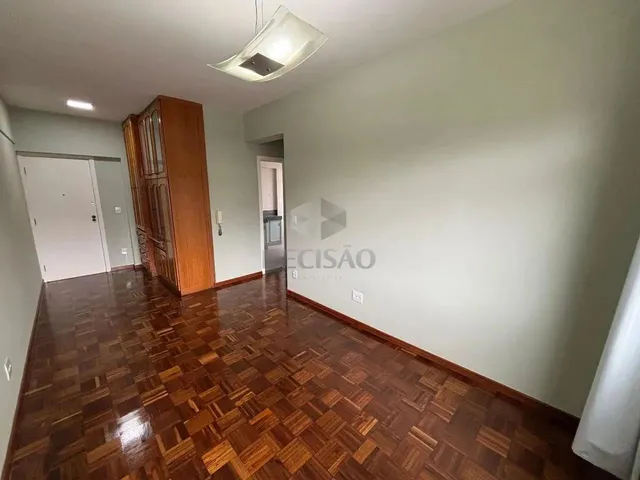 Imagem: Apartamento 1 Quarto para Aluguel, 1 Quarto