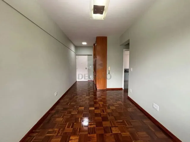 Imagem 11: Apartamento 1 Quarto para Aluguel, 1 Quarto, 1 Vaga, Savassi - Belo Horizonte/Mg