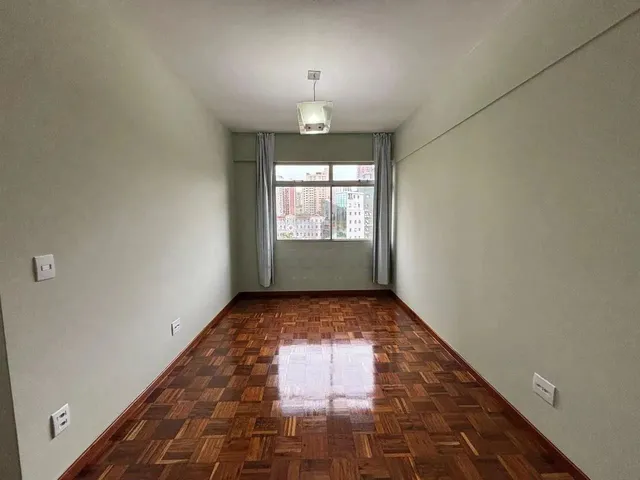 Imagem 4: Apartamento 1 Quarto para Aluguel, 1 Quarto, 1 Vaga, Savassi - Belo Horizonte/Mg