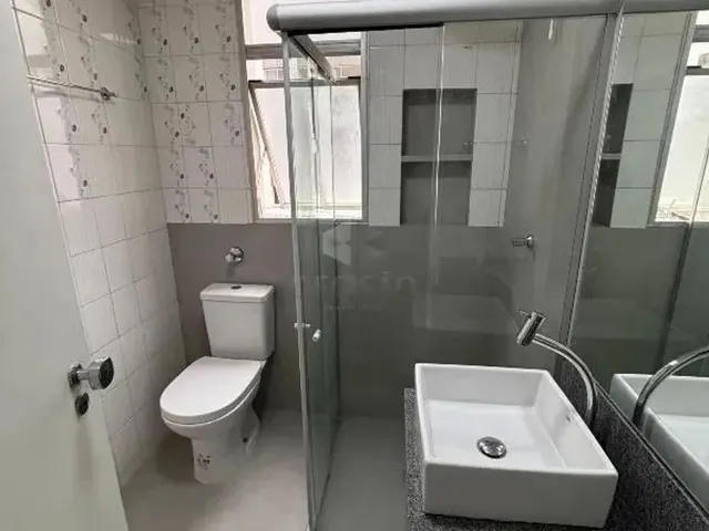 Imagem 10: Apartamento 1 Quarto para Aluguel, 1 Quarto, 1 Vaga, Savassi - Belo Horizonte/Mg