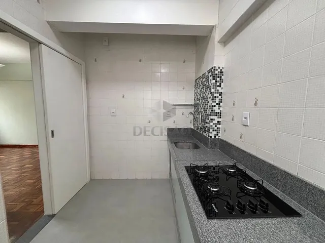 Imagem 7: Apartamento 1 Quarto para Aluguel, 1 Quarto, 1 Vaga, Savassi - Belo Horizonte/Mg