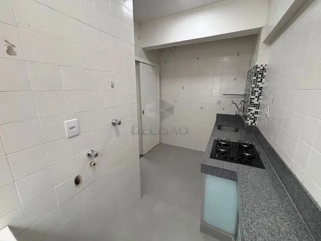 Imagem 5: Apartamento 1 Quarto para Aluguel, 1 Quarto, 1 Vaga, Savassi - Belo Horizonte/Mg