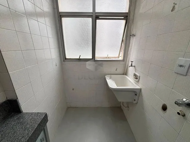 Imagem 13: Apartamento 1 Quarto para Aluguel, 1 Quarto, 1 Vaga, Savassi - Belo Horizonte/Mg
