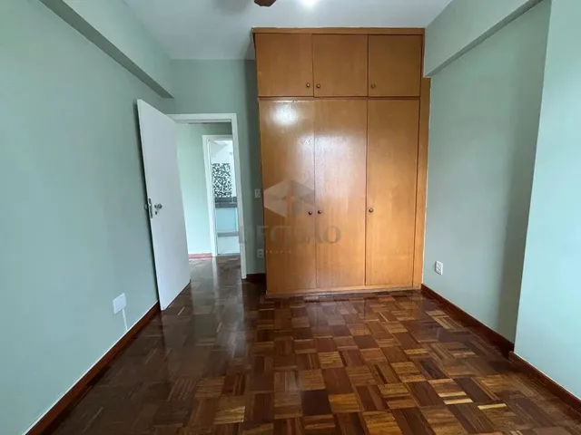 Imagem 12: Apartamento 1 Quarto para Aluguel, 1 Quarto, 1 Vaga, Savassi - Belo Horizonte/Mg