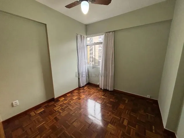 Imagem 8: Apartamento 1 Quarto para Aluguel, 1 Quarto, 1 Vaga, Savassi - Belo Horizonte/Mg