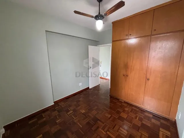Imagem 3: Apartamento 1 Quarto para Aluguel, 1 Quarto, 1 Vaga, Savassi - Belo Horizonte/Mg