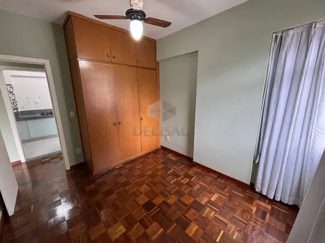 Imagem 14: Apartamento 1 Quarto para Aluguel, 1 Quarto, 1 Vaga, Savassi - Belo Horizonte/Mg