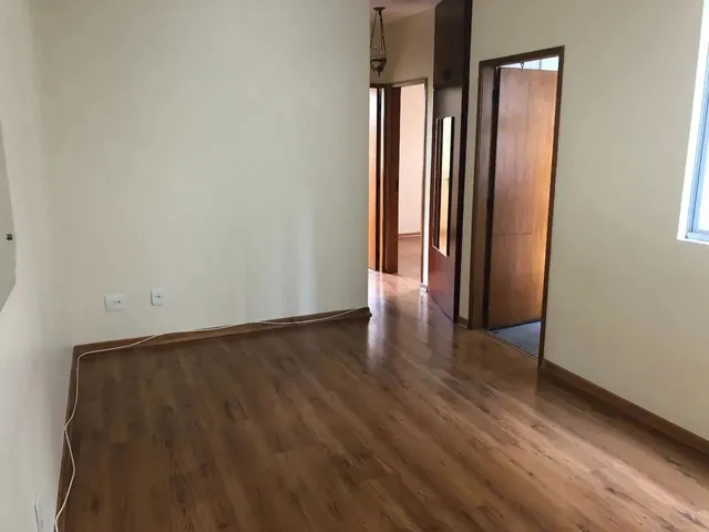 Imagem: Apartamento para Aluguel, 2 Quartos, 1 Vaga