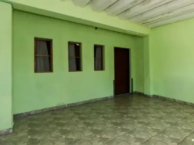 Imagem: Alugo Bairro Castelo