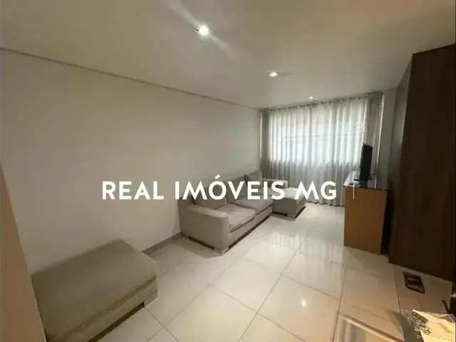 Imagem 15: Apartamento Mobiliado para Alugar, 2 Quartos, 2 Vagas na Savassi